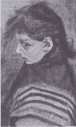 Sien